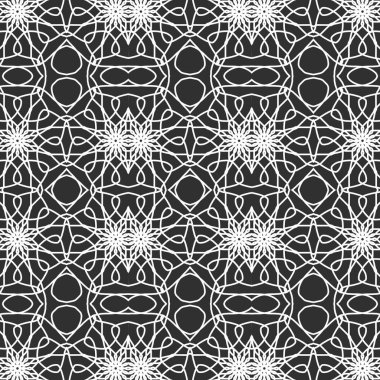 Kusursuz kar tanesi deseni. Noel deseni. Mutlu Noeller ve mutlu yıllar. Festivalsel kapak dokusu