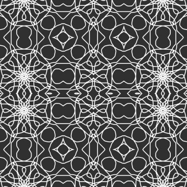 Kusursuz kar tanesi deseni. Noel deseni. Mutlu Noeller ve mutlu yıllar. Festivalsel kapak dokusu