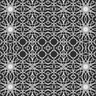 Kusursuz kar tanesi deseni. Noel deseni. Mutlu Noeller ve mutlu yıllar. Festivalsel kapak dokusu