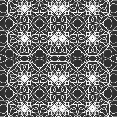 Kusursuz kar tanesi deseni. Noel deseni. Mutlu Noeller ve mutlu yıllar. Festivalsel kapak dokusu