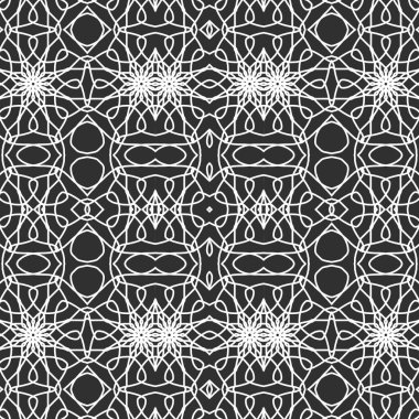 Kusursuz kar tanesi deseni. Noel deseni. Mutlu Noeller ve mutlu yıllar. Festivalsel kapak dokusu