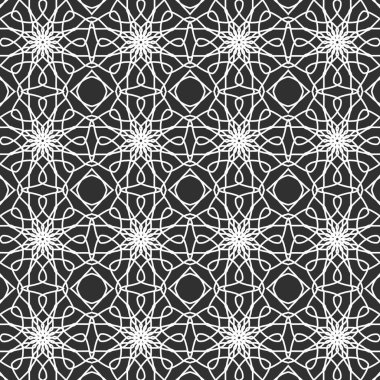 Kusursuz kar tanesi deseni. Noel deseni. Mutlu Noeller ve mutlu yıllar. Festivalsel kapak dokusu