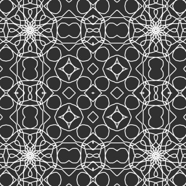 Kusursuz kar tanesi deseni. Noel deseni. Mutlu Noeller ve mutlu yıllar. Festivalsel kapak dokusu