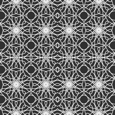 Kusursuz kar tanesi deseni. Noel deseni. Mutlu Noeller ve mutlu yıllar. Festivalsel kapak dokusu