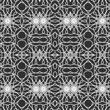 Kusursuz kar tanesi deseni. Noel deseni. Mutlu Noeller ve mutlu yıllar. Festivalsel kapak dokusu