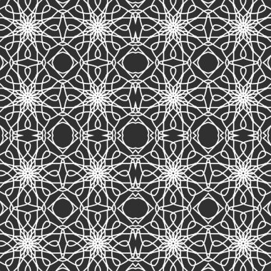 Kusursuz kar tanesi deseni. Noel deseni. Mutlu Noeller ve mutlu yıllar. Festivalsel kapak dokusu