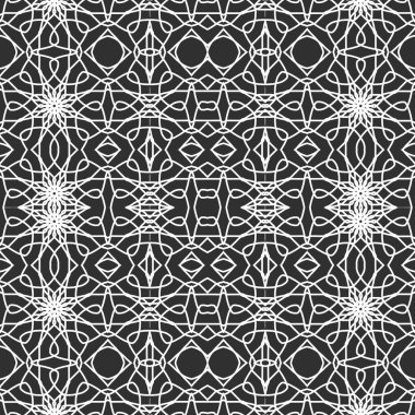 Kusursuz kar tanesi deseni. Noel deseni. Mutlu Noeller ve mutlu yıllar. Festivalsel kapak dokusu