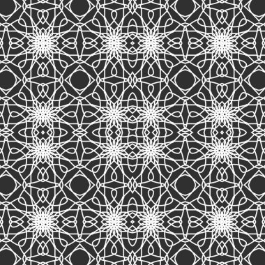 Kusursuz kar tanesi deseni. Noel deseni. Mutlu Noeller ve mutlu yıllar. Festivalsel kapak dokusu