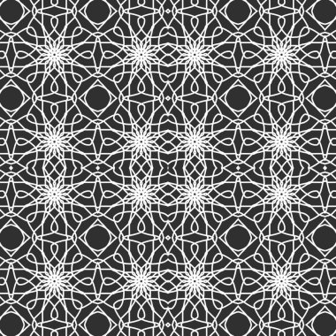 Kusursuz kar tanesi deseni. Noel deseni. Mutlu Noeller ve mutlu yıllar. Festivalsel kapak dokusu