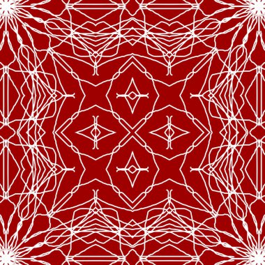 Kusursuz kar tanesi deseni. Noel deseni. Mutlu Noeller ve mutlu yıllar. Festivalsel kapak dokusu