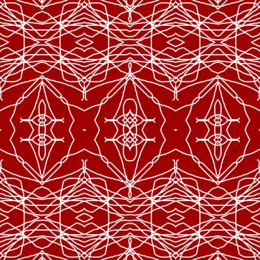 Kusursuz kar tanesi deseni. Noel deseni. Mutlu Noeller ve mutlu yıllar. Festivalsel kapak dokusu