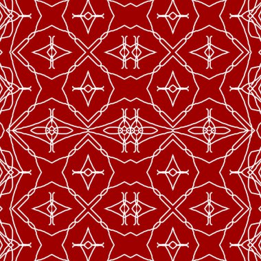 Kusursuz kar tanesi deseni. Noel deseni. Mutlu Noeller ve mutlu yıllar. Festivalsel kapak dokusu