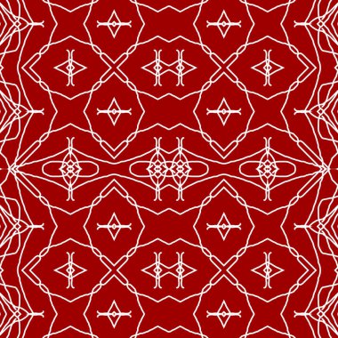 Kusursuz kar tanesi deseni. Noel deseni. Mutlu Noeller ve mutlu yıllar. Festivalsel kapak dokusu