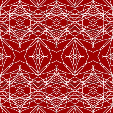 Kusursuz kar tanesi deseni. Noel deseni. Mutlu Noeller ve mutlu yıllar. Festivalsel kapak dokusu