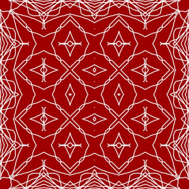 Kusursuz kar tanesi deseni. Noel deseni. Mutlu Noeller ve mutlu yıllar. Festivalsel kapak dokusu