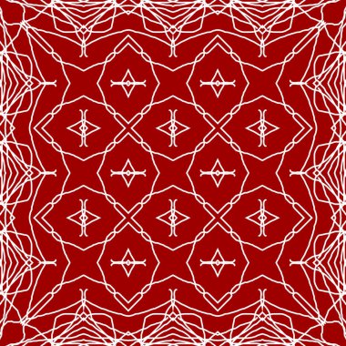 Kusursuz kar tanesi deseni. Noel deseni. Mutlu Noeller ve mutlu yıllar. Festivalsel kapak dokusu