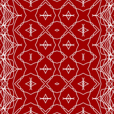 Kusursuz kar tanesi deseni. Noel deseni. Mutlu Noeller ve mutlu yıllar. Festivalsel kapak dokusu