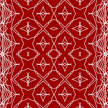 Kusursuz kar tanesi deseni. Noel deseni. Mutlu Noeller ve mutlu yıllar. Festivalsel kapak dokusu