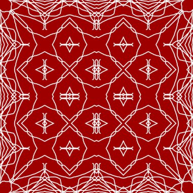 Kusursuz kar tanesi deseni. Noel deseni. Mutlu Noeller ve mutlu yıllar. Festivalsel kapak dokusu