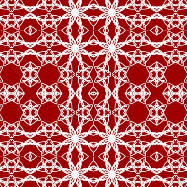 Kusursuz kar tanesi deseni. Noel deseni. Mutlu Noeller ve mutlu yıllar. Festivalsel kapak dokusu