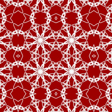 Kusursuz kar tanesi deseni. Noel deseni. Mutlu Noeller ve mutlu yıllar. Festivalsel kapak dokusu