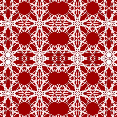 Kusursuz kar tanesi deseni. Noel deseni. Mutlu Noeller ve mutlu yıllar. Festivalsel kapak dokusu