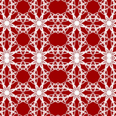 Kusursuz kar tanesi deseni. Noel deseni. Mutlu Noeller ve mutlu yıllar. Festivalsel kapak dokusu