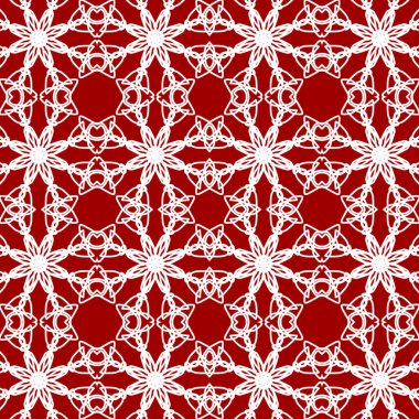 Kusursuz kar tanesi deseni. Noel deseni. Mutlu Noeller ve mutlu yıllar. Festivalsel kapak dokusu