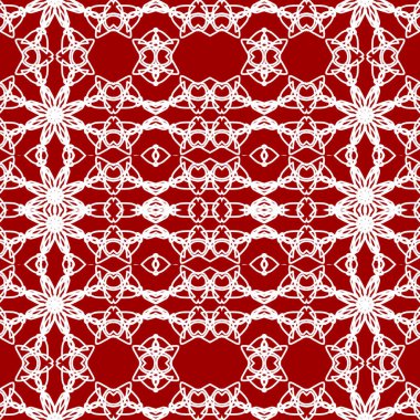 Kusursuz kar tanesi deseni. Noel deseni. Mutlu Noeller ve mutlu yıllar. Festivalsel kapak dokusu