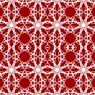 Kusursuz kar tanesi deseni. Noel deseni. Mutlu Noeller ve mutlu yıllar. Festivalsel kapak dokusu