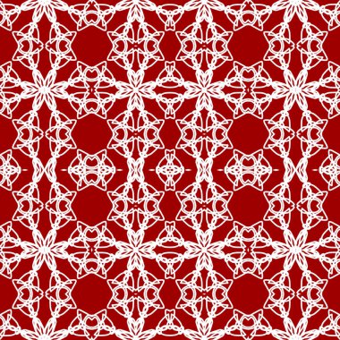 Kusursuz kar tanesi deseni. Noel deseni. Mutlu Noeller ve mutlu yıllar. Festivalsel kapak dokusu