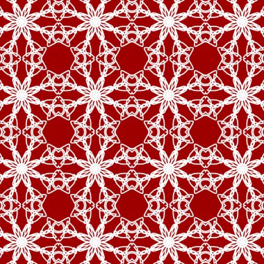 Kusursuz kar tanesi deseni. Noel deseni. Mutlu Noeller ve mutlu yıllar. Festivalsel kapak dokusu