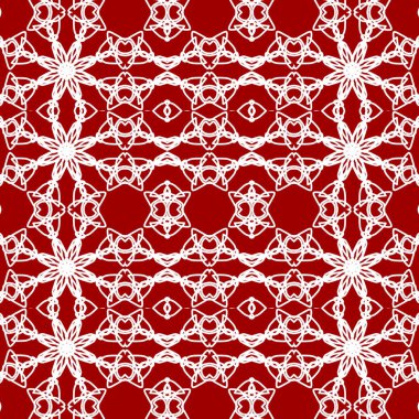 Kusursuz kar tanesi deseni. Noel deseni. Mutlu Noeller ve mutlu yıllar. Festivalsel kapak dokusu