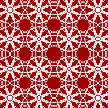 Kusursuz kar tanesi deseni. Noel deseni. Mutlu Noeller ve mutlu yıllar. Festivalsel kapak dokusu