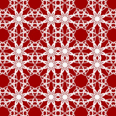 Kusursuz kar tanesi deseni. Noel deseni. Mutlu Noeller ve mutlu yıllar. Festivalsel kapak dokusu