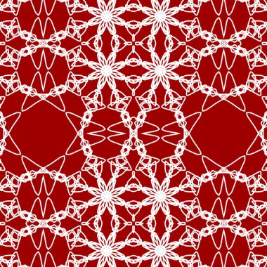 Kusursuz kar tanesi deseni. Noel deseni. Mutlu Noeller ve mutlu yıllar. Festivalsel kapak dokusu