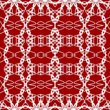 Kusursuz kar tanesi deseni. Noel deseni. Mutlu Noeller ve mutlu yıllar. Festivalsel kapak dokusu