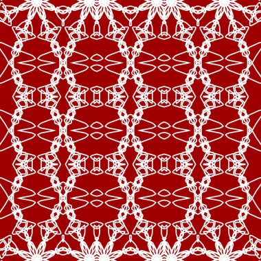 Kusursuz kar tanesi deseni. Noel deseni. Mutlu Noeller ve mutlu yıllar. Festivalsel kapak dokusu