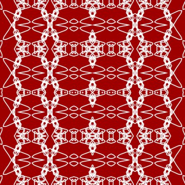 Kusursuz kar tanesi deseni. Noel deseni. Mutlu Noeller ve mutlu yıllar. Festivalsel kapak dokusu