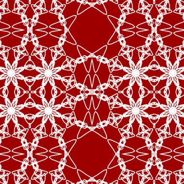 Kusursuz kar tanesi deseni. Noel deseni. Mutlu Noeller ve mutlu yıllar. Festivalsel kapak dokusu