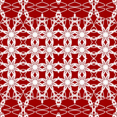 Kusursuz kar tanesi deseni. Noel deseni. Mutlu Noeller ve mutlu yıllar. Festivalsel kapak dokusu