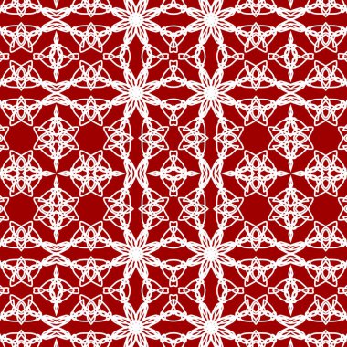 Kusursuz kar tanesi deseni. Noel deseni. Mutlu Noeller ve mutlu yıllar. Festivalsel kapak dokusu