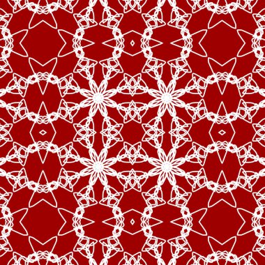 Kusursuz kar tanesi deseni. Noel deseni. Mutlu Noeller ve mutlu yıllar. Festivalsel kapak dokusu