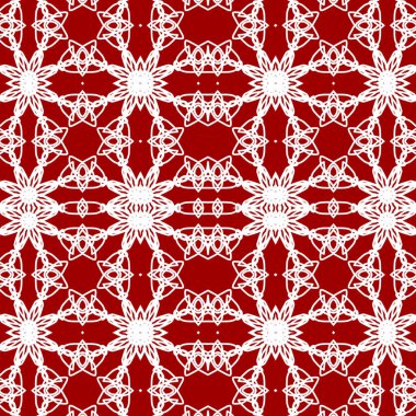 Kusursuz kar tanesi deseni. Noel deseni. Mutlu Noeller ve mutlu yıllar. Festivalsel kapak dokusu