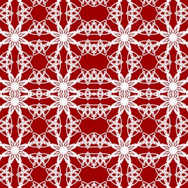 Kusursuz kar tanesi deseni. Noel deseni. Mutlu Noeller ve mutlu yıllar. Festivalsel kapak dokusu