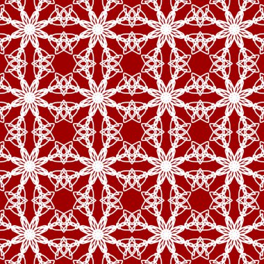 Kusursuz kar tanesi deseni. Noel deseni. Mutlu Noeller ve mutlu yıllar. Festivalsel kapak dokusu