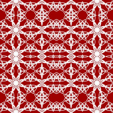 Kusursuz kar tanesi deseni. Noel deseni. Mutlu Noeller ve mutlu yıllar. Festivalsel kapak dokusu