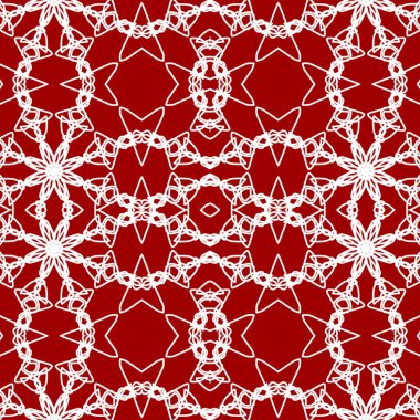 Kusursuz kar tanesi deseni. Noel deseni. Mutlu Noeller ve mutlu yıllar. Festivalsel kapak dokusu