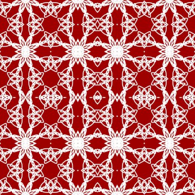 Kusursuz kar tanesi deseni. Noel deseni. Mutlu Noeller ve mutlu yıllar. Festivalsel kapak dokusu