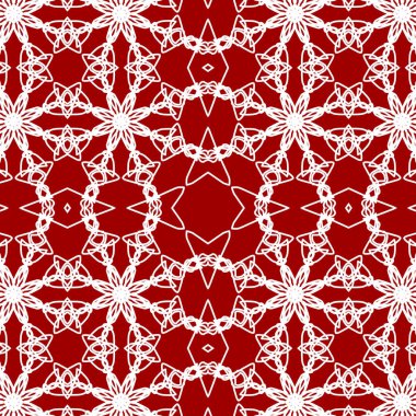 Kusursuz kar tanesi deseni. Noel deseni. Mutlu Noeller ve mutlu yıllar. Festivalsel kapak dokusu